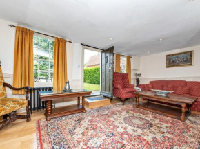 Hotels in Cavendish